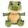 Laber Dino Babytooth 4018587759460