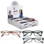 Lesebrille Basic 5 Stärken sortiert