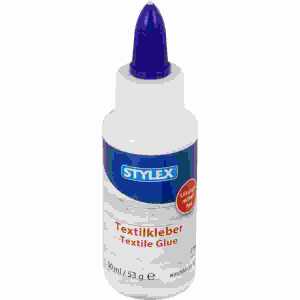 Textilkleber 53g 4044186233476