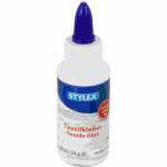 Textilkleber 53g 4044186233476