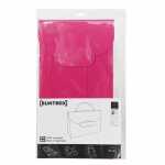 Handbag 3er Set M buntbox 4056124049568