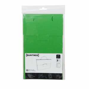 Suitcase 3er Set M 4056124049575