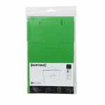 Suitcase 3er Set M 4056124049575