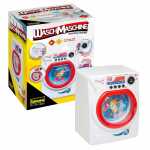 Idena Waschmaschine mit 4064997404698