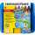 Wachsmalkreiden Winner 4087205240062