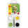 Schminkset Schlange 4087205790260