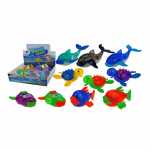 Badetiere leuchtend 4260612164286