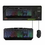 MediaRange Gaming Set GS102 2teilig