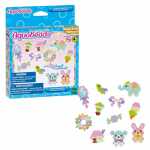 Aquabeads 31504 Pastell Fantasie Set, Multi Color
