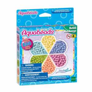 Aquabeads Perlen 5054131315057