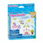 Aquabeads 31506 Pastell Märchenwelt Set, Multi Color