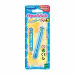 Aquabeads Perlenstift. 5054131315125