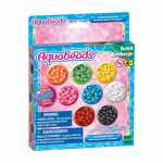 Aquabeads 31517 Perlen, Multi Color
