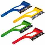 Eiskratzer mit Bürste 5905197190402