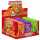 Funny Candy Skeletons 6931722308010