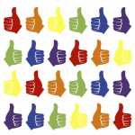 Motivserviette 33x33cm PAPER+DESIGN 198107