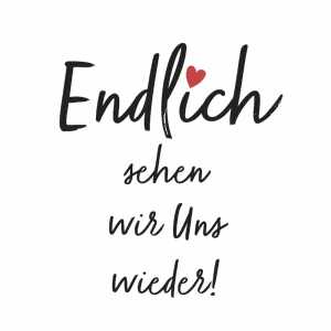 Servietten 33x33cm 7321011981144