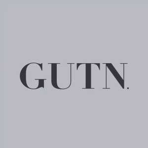 Motivserviette 33x33cm Kulinarik PAPER+DESIGN 198170