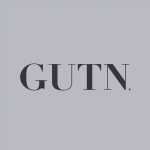 Motivserviette 33x33cm Kulinarik PAPER+DESIGN 198170