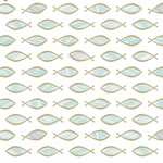 Motivserviette 33x33cm Kommunion PAPER+DESIGN 198275