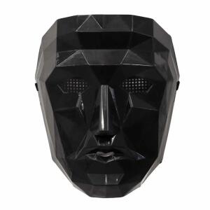 Maske Squid Game Anführer 8712026104564