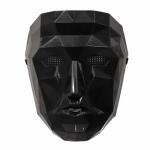Maske Squid Game Anführer 8712026104564