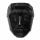 Maske Squid Game Anführer 8712026104564