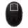 Maske Squid Game Quadrat 8712026104571 8712026104571