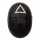Maske Squid Game Dreieck 8712026104588 8712026104588