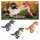 Dinosaurier mit Funktion 8714627004410