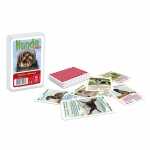 ASS Altenburger 22572085 Quartett Hunde