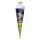 Roth Schultüte 70cm Magic Pegasus Glitter rund Filzverschluss