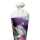 Roth Schultüte 70cm Magic Pegasus Glitter rund Filzverschluss