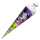 Roth Schultüte 70cm Magic Pegasus Glitter rund Filzverschluss
