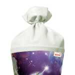 Roth Schultüte 70cm rund Magic Pegasus