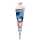 Roth Schultüte 70cm rund Delfine