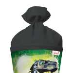 Roth Schultüte 70cm rund Robo-Rex Folie