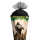 Roth Schultüte 85cm Tyrannosaurus Sound & Spezialborte eckig