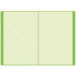 Roth Zeugnismappen mit Design Tyrannosaurus, 10 Einlagen, A4