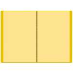 Roth Zeugnismappen mit Design RoboRex