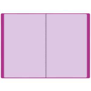 Roth Zeugnismappen mit Design Magic Pegasus