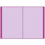 Roth Zeugnismappen mit Design Magic Pegasus