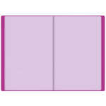 Roth Zeugnismappen mit Design, Pegasus, 10 PP-Einlagen, A4