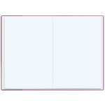 Roth Zeugnismappen Spectrum Pink