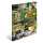 Herma Sammelmappe Eckspanner Karton A3 Nagetiere
