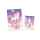 Herma Sticker Sammelalbum 16 Seiten A5 Einhorn best Friends