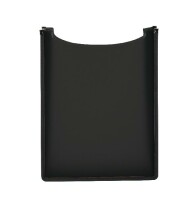 Herma Universaltasche Etui A7+ 14 x 11 cm schwarz