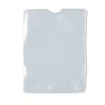 Ausweishüllen 76x107 mm für Personalausweise