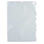 Herma Ausweishülle PP transparent 220 x 131 mm...