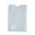Ausweishülle PP transparent 58 x 87 mm 10 Stück